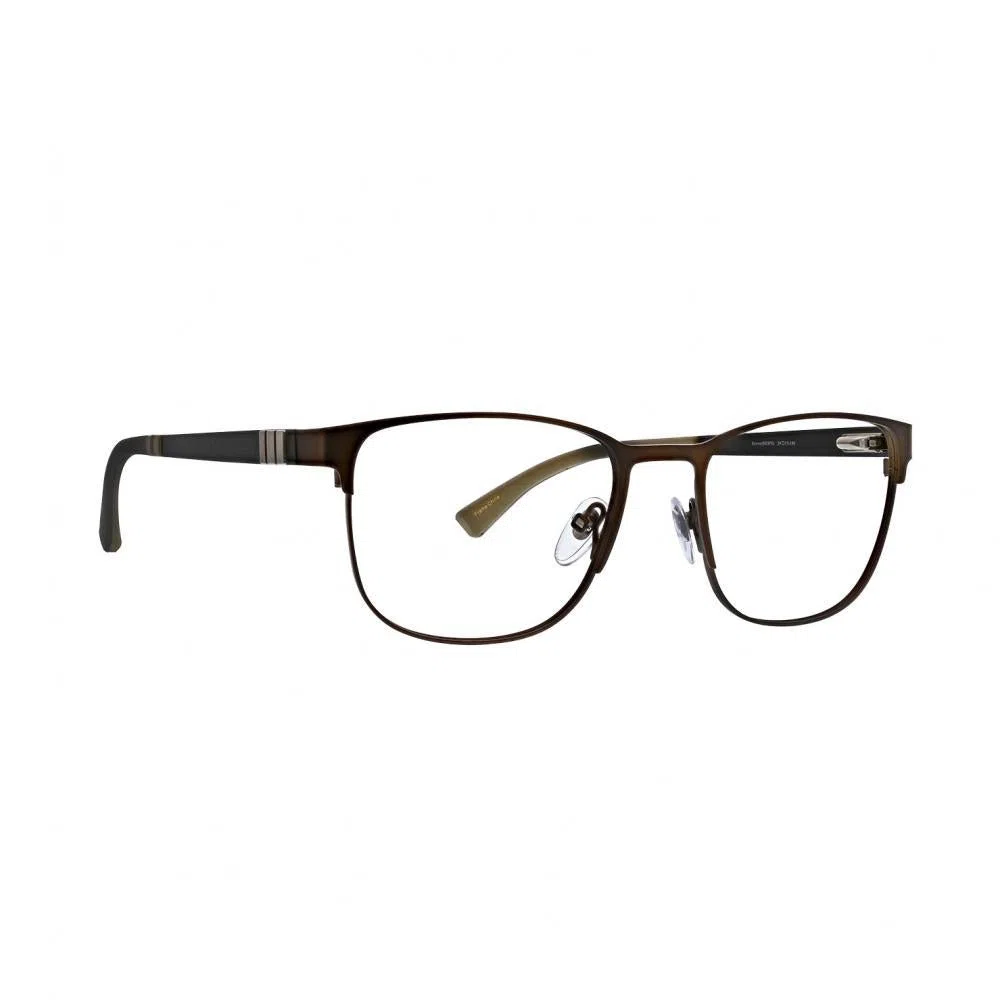 Ducks Unlimited DUCROSSHAIR Eyeglasses